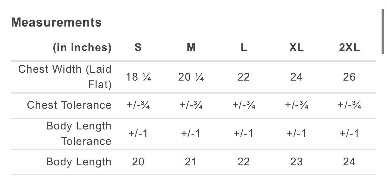 Personalized Player Signature - Women’s Boxy Top