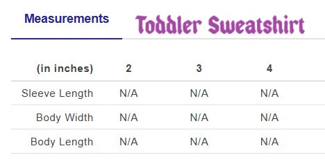 Main Street Varsity Club (Blue) - Black Tees