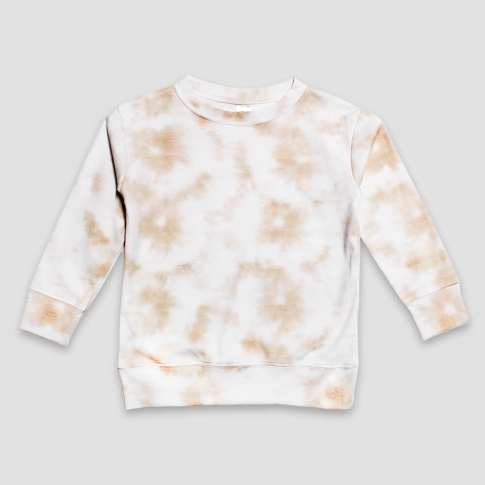 Jesus is King - Kids