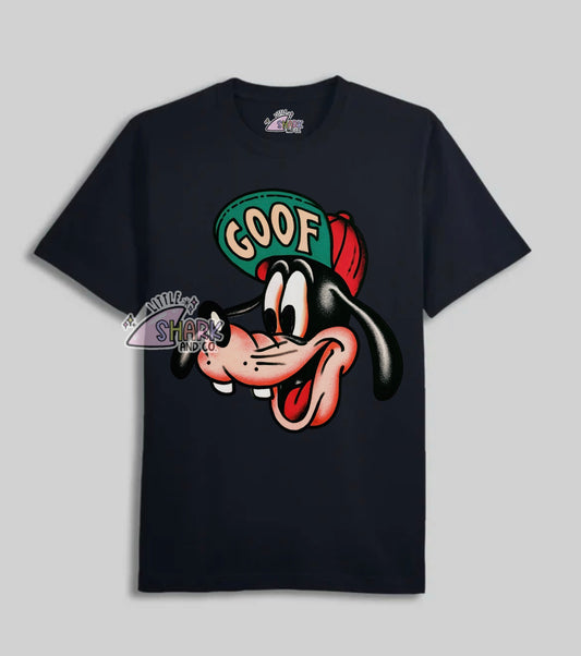 GOOF - Tees
