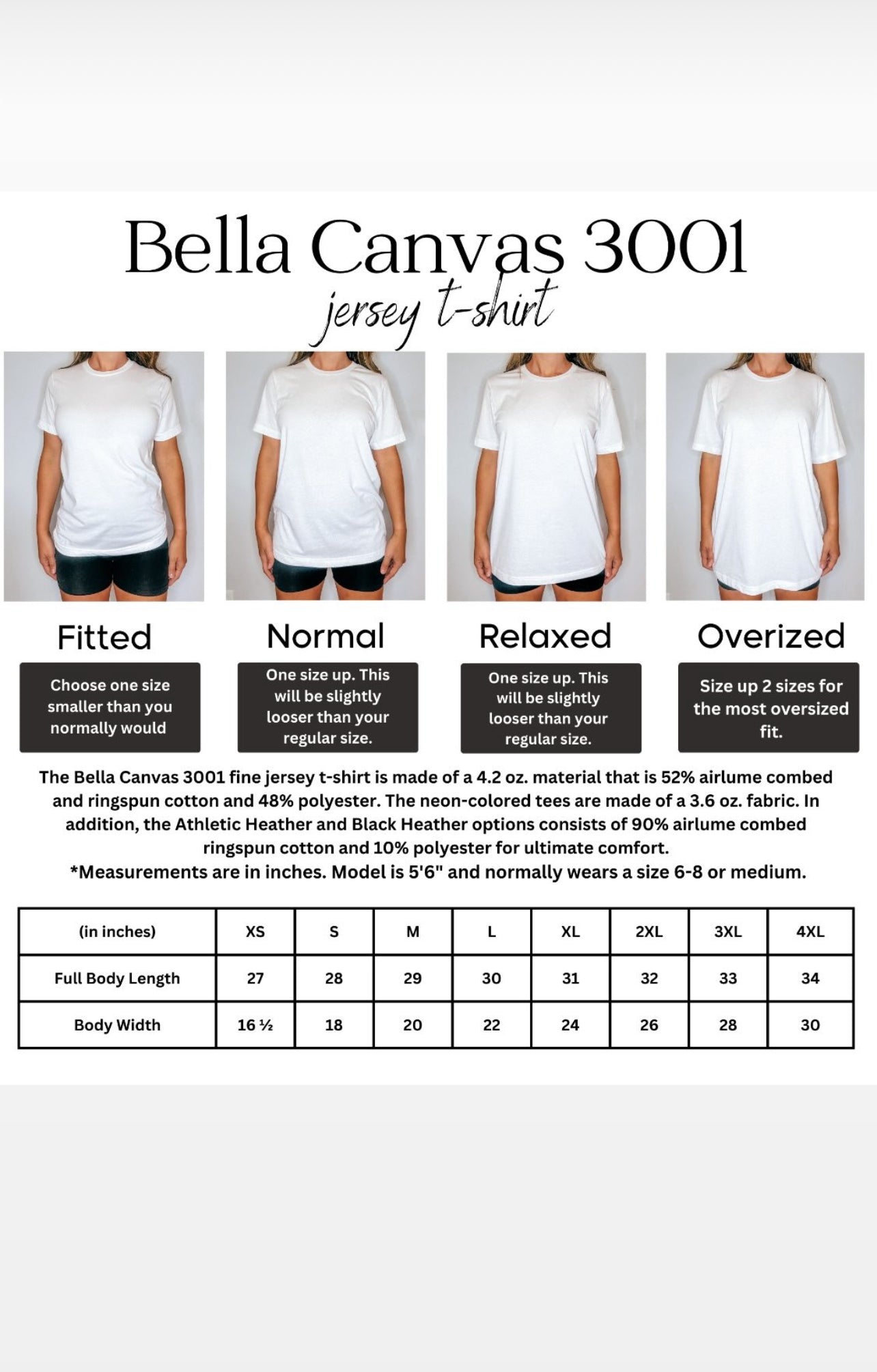 All for His Glory - Black Tee