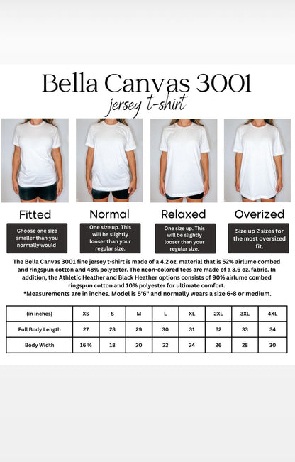 All for His Glory - Black Tee