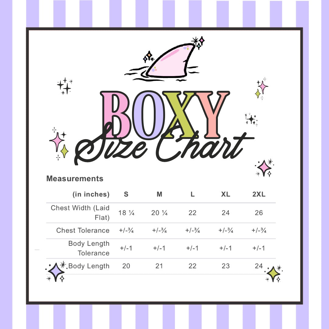 Girl Sports Initial - Women’s Boxy Crop