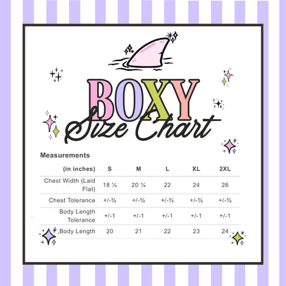 Girl Sports Initial - Women’s Boxy Crop