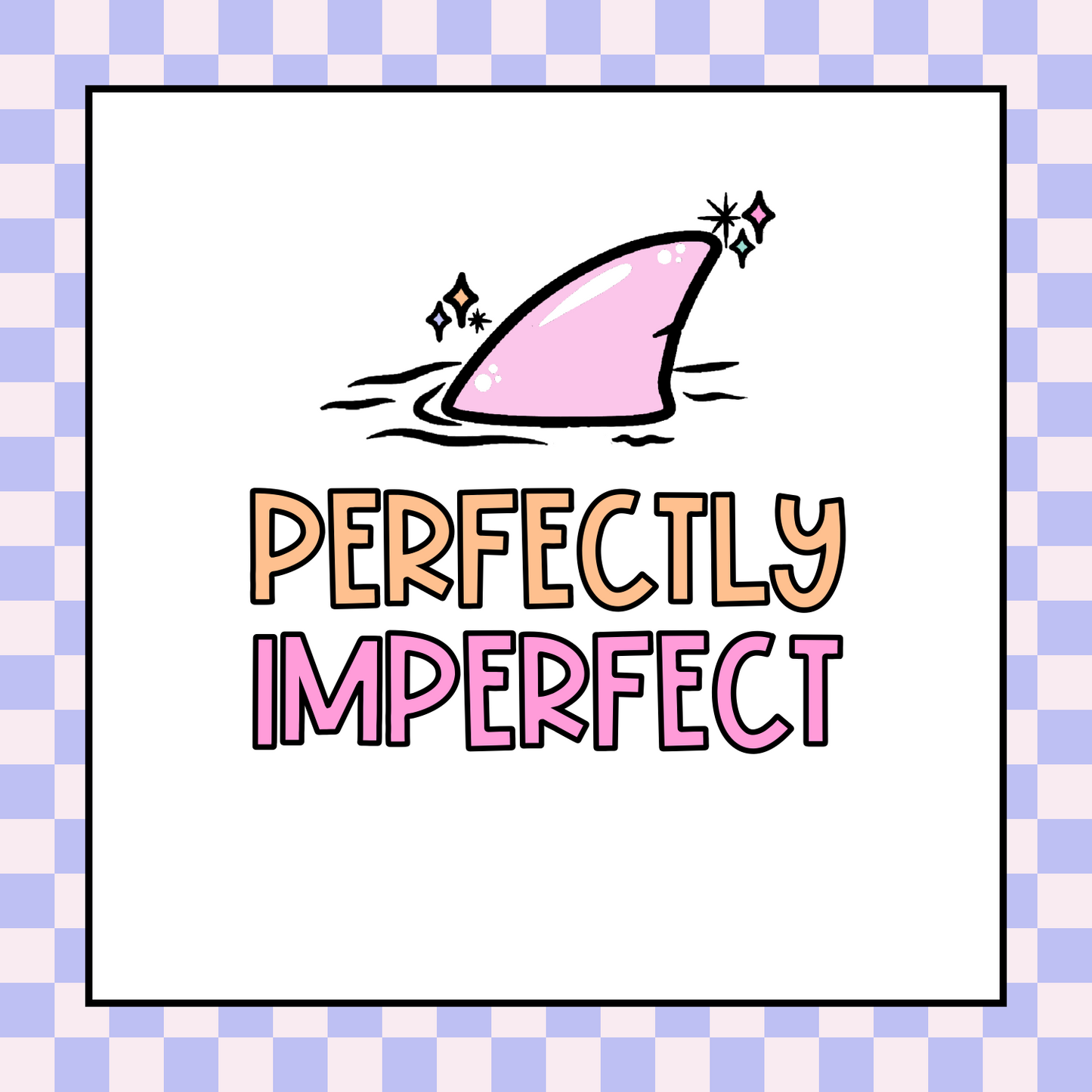 RTS - PERFECTLY IMPERFECT