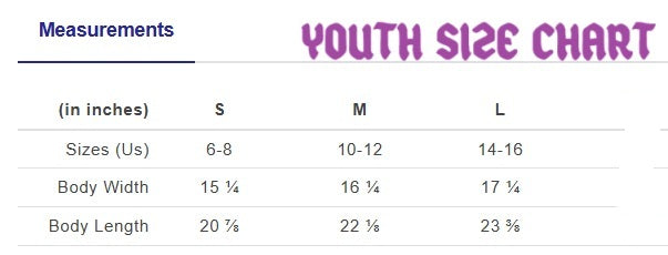 The Big Number - White Tee