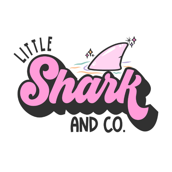 Little Shark and Co.