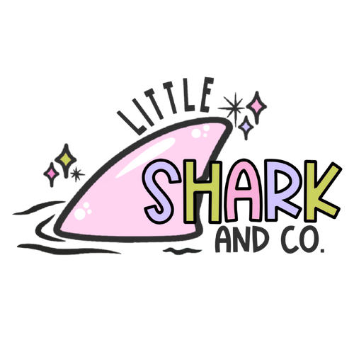 Little Shark and Co.
