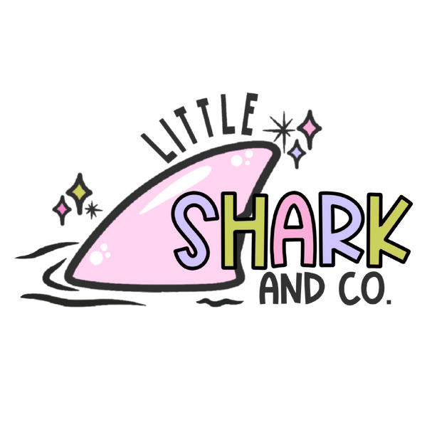 Little Shark and Co.