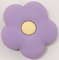 Flower Power - Pop Socket